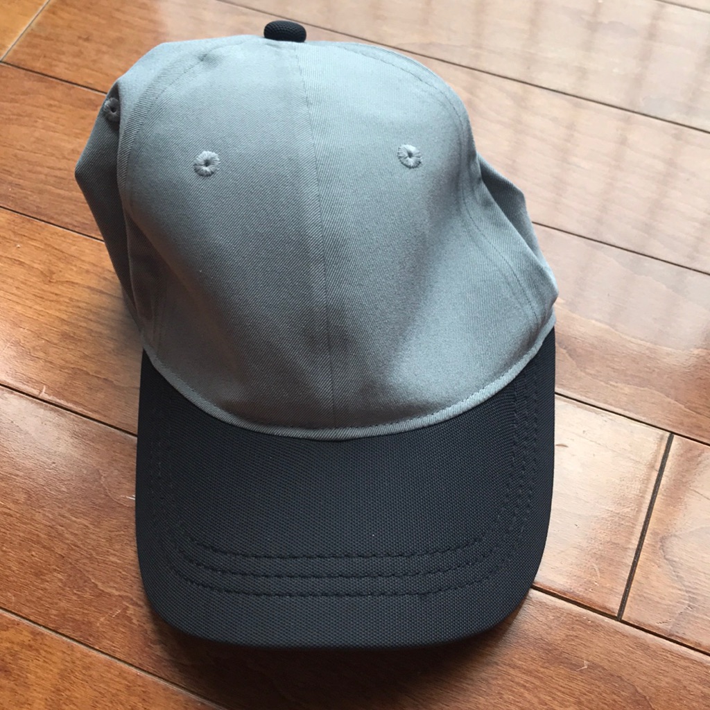 Lululemon Cap